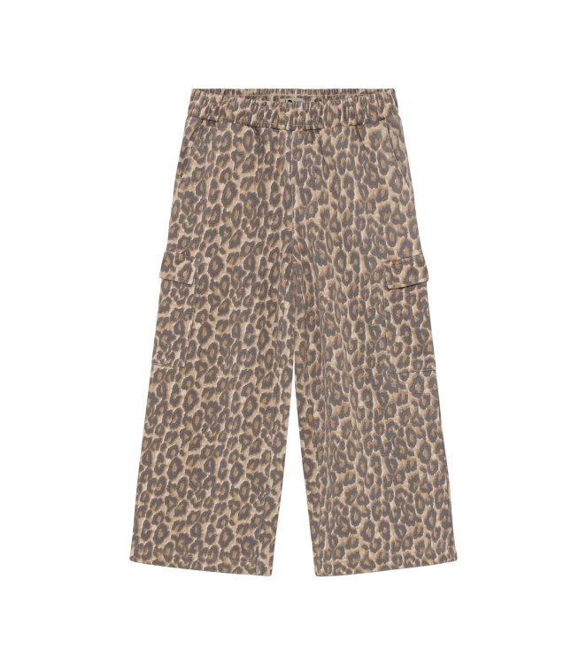 Daily7 broeken Sandshell 930371