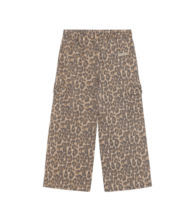 Daily7 broeken Sandshell 930371