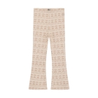 Daily7 broeken Latte Sand 930373