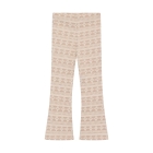 Daily7 broeken Latte Sand 930373
