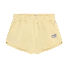Daily7 broeken Reed Yellow 930386