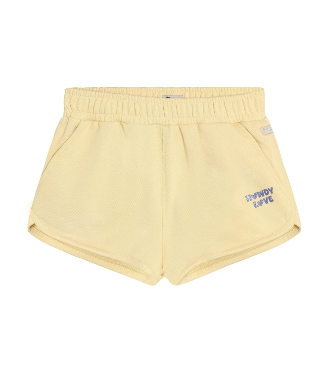 Daily7 broeken Reed Yellow 930386