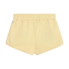 Daily7 broeken Reed Yellow 930386