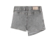 Daily7 rokken & skorts Grey Denim 930387
