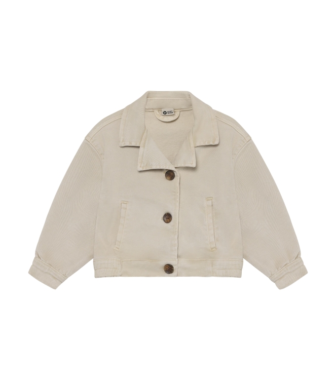 Daily7 jassen Sandshell 930389