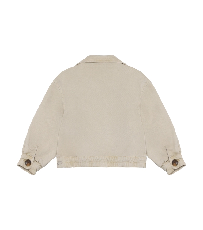 Daily7 jassen Sandshell 930389