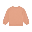 Daily7 truien Dusty Coral 930396