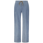 Like Flo broeken 181 lt denim F408-5607