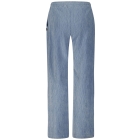 Like Flo broeken 181 lt denim F408-5607
