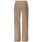 Like Flo broeken 413 Taupe F408-5607