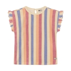 Daily7 shirts Heather Rose 930403