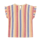 Daily7 shirts Heather Rose 930403