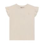 Daily7 shirts Sandshell 930405