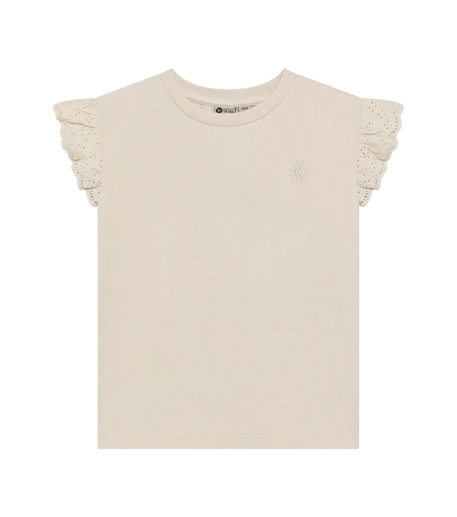 Daily7 shirts Sandshell 930405