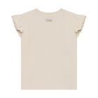 Daily7 shirts Sandshell 930405