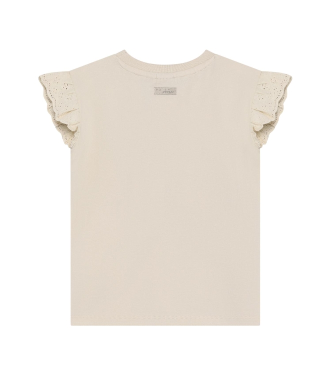 Daily7 shirts Sandshell 930405