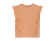 Daily7 shirts Dusty Coral 930407