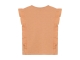 Daily7 shirts Dusty Coral 930407