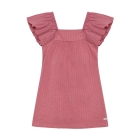 Daily7 jurken Heather Rose 930408