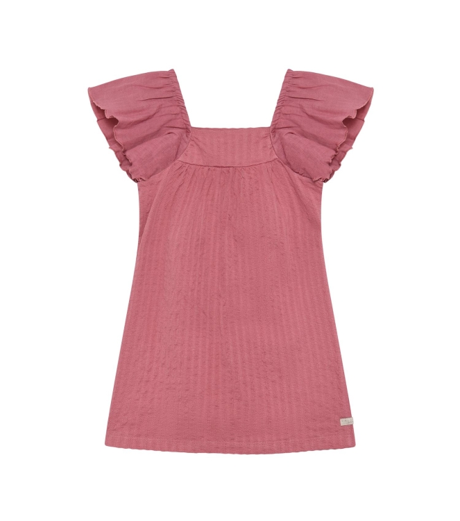 Daily7 jurken Heather Rose 930408