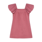Daily7 jurken Heather Rose 930408