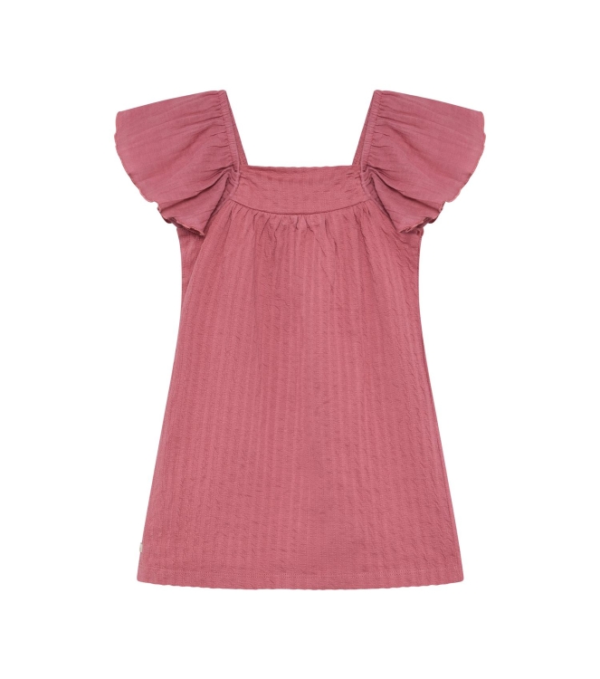 Daily7 jurken Heather Rose 930408