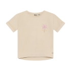 Daily7 shirts Sandshell 930410