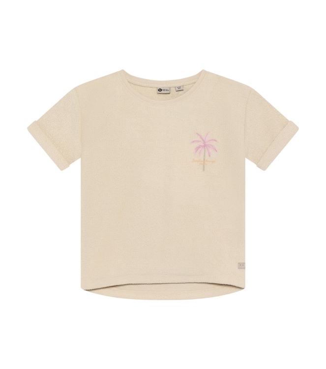 Daily7 shirts Sandshell 930410