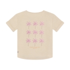 Daily7 shirts Sandshell 930410