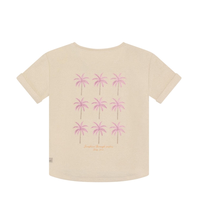 Daily7 shirts Sandshell 930410