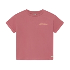 Daily7 shirts Heather Rose 930411