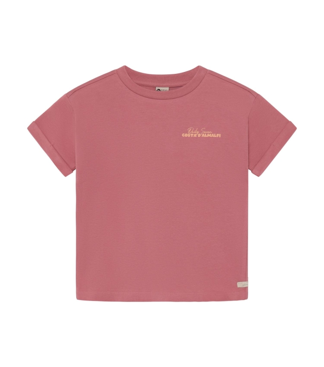 Daily7 shirts Heather Rose 930411