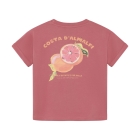 Daily7 shirts Heather Rose 930411