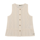 Daily7 shirts Sandshell 930414