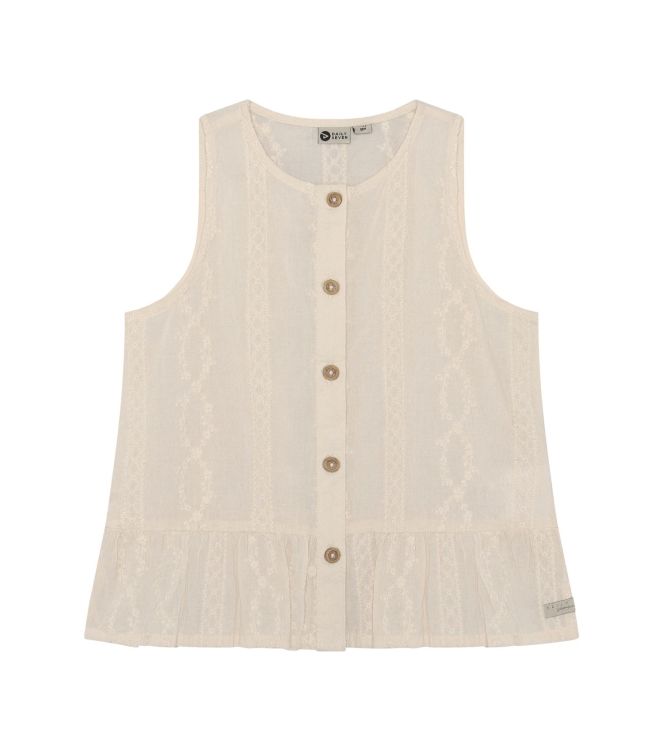 Daily7 shirts Sandshell 930414