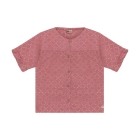 Daily7 blouses Heather Rose 930420