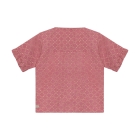 Daily7 blouses Heather Rose 930420