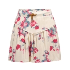 Like Flo rokken & skorts 923 Faded drops F408-5702