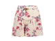 Like Flo rokken & skorts 923 Faded drops F408-5702