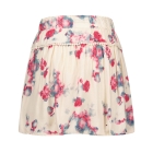 Like Flo rokken & skorts 923 Faded drops F408-5702