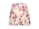 Like Flo rokken & skorts 923 Faded drops F408-5702