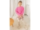 Like Flo rokken & skorts 923 Faded drops F408-5702