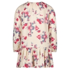 Like Flo jurken 923 Faded drops F408-5806