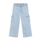 Daily7 jeans Light Denim Blue 930431