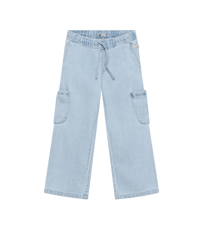 Daily7 jeans Light Denim Blue 930431