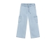 Daily7 jeans Light Denim Blue 930431