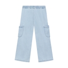 Daily7 jeans Light Denim Blue 930431