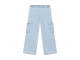 Daily7 jeans Light Denim Blue 930431