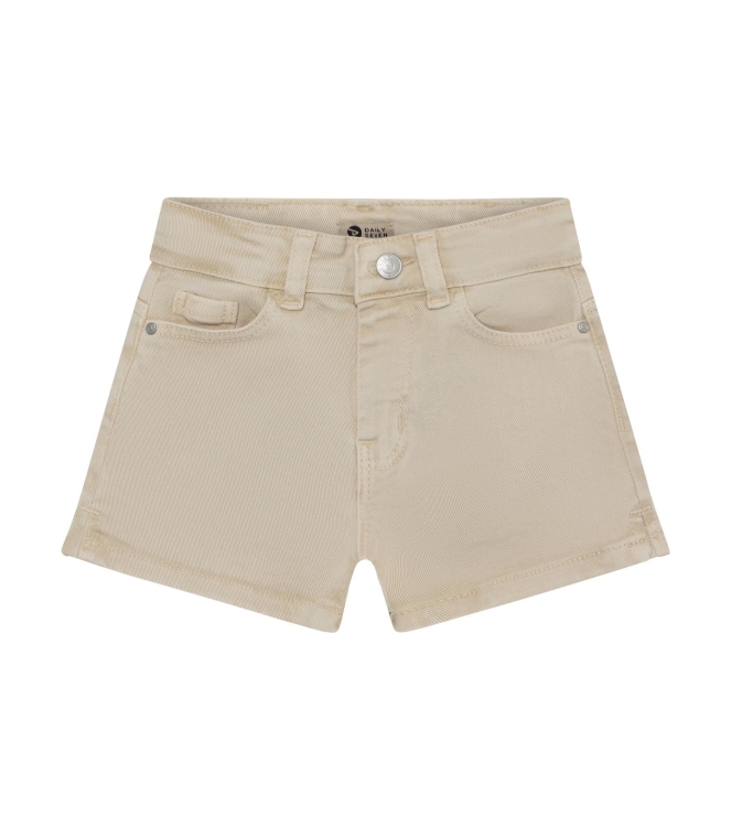 Daily7 broeken Sandshell 930436