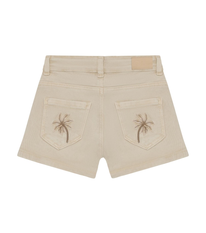 Daily7 broeken Sandshell 930436